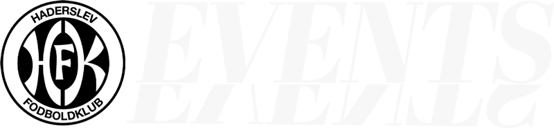 EVENTS